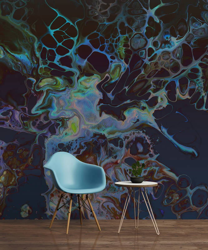 livingwalls Фотообои ARTist