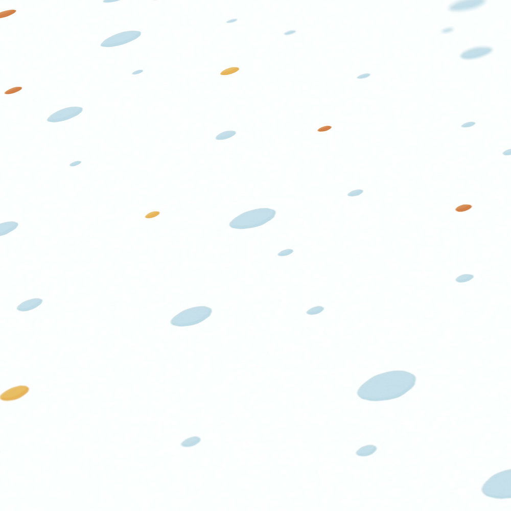 A.S. Création Wallpaper Little Love