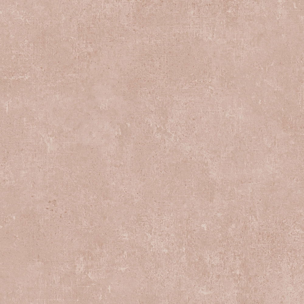 A.S. Création Behang History of Art