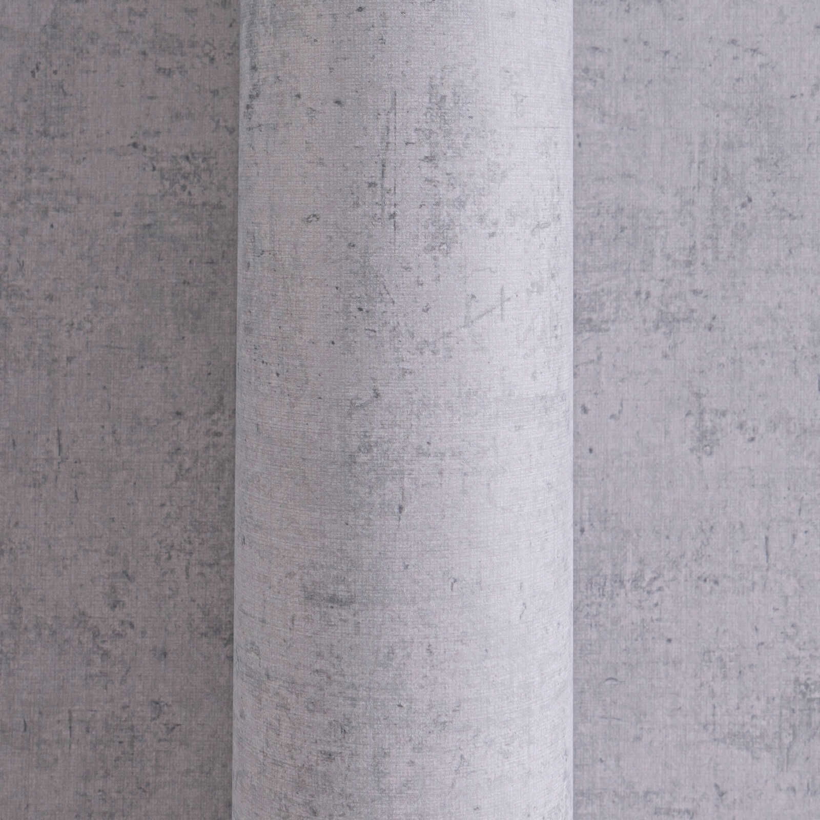 A.S. Création Tapete Lilly & Luis A.S. Création Tapete Lilly & Luis