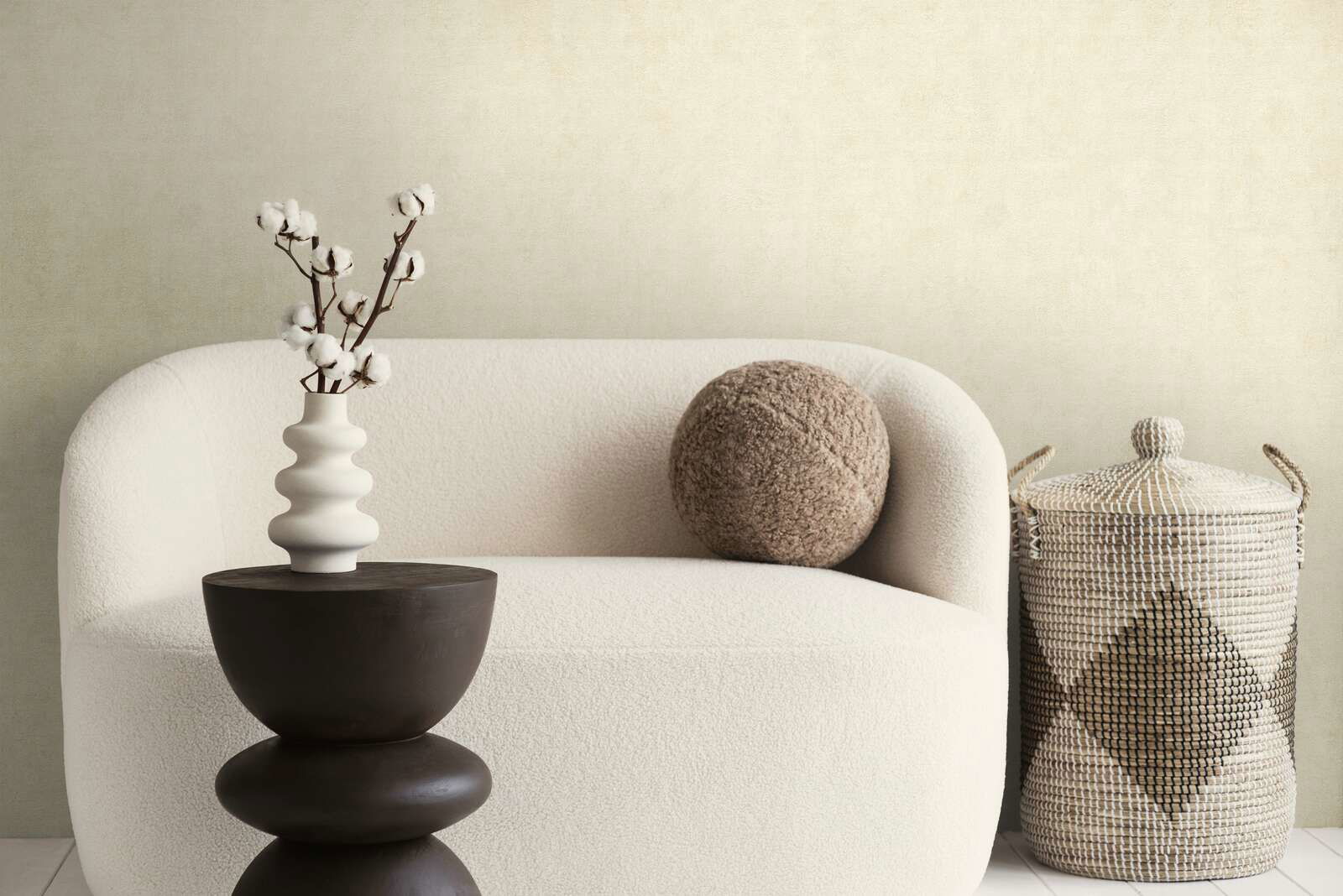 A.S. Création Обои History of Art 2 A.S. Création Обои History of Art 2