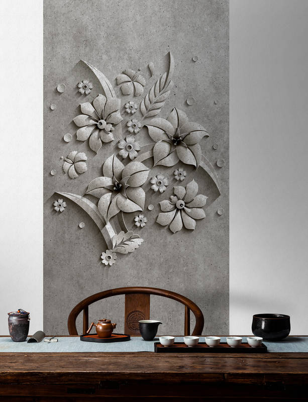 walls by patel Photo Panel Walls by Patel 2