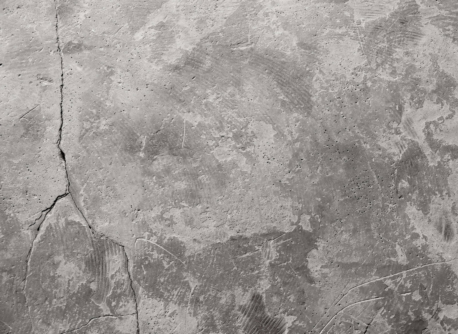 livingwalls Фотообои Designwalls 2