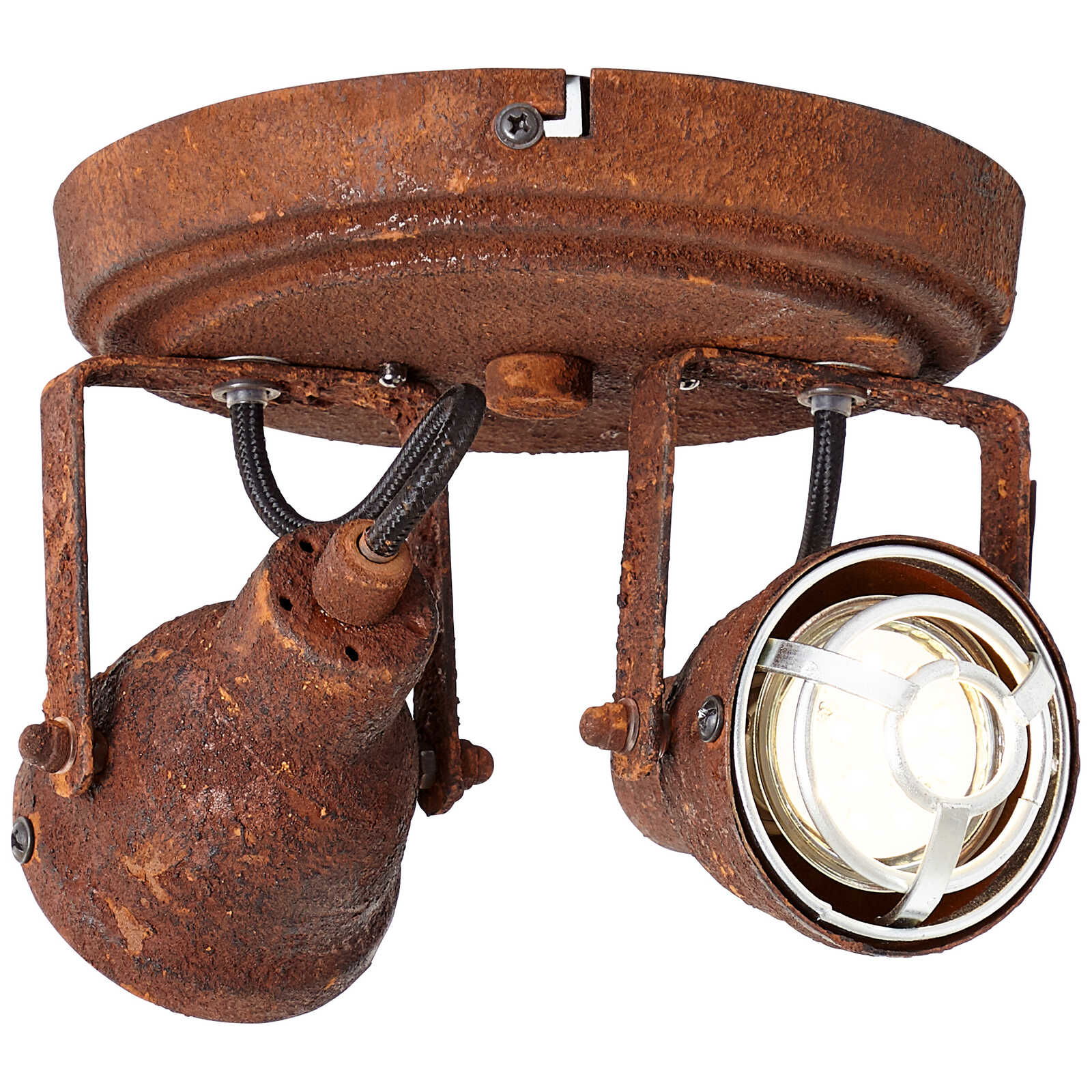 A.S. Création Leuchte Lumos