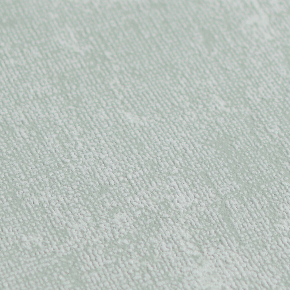 A.S. Création Обои Casual Living