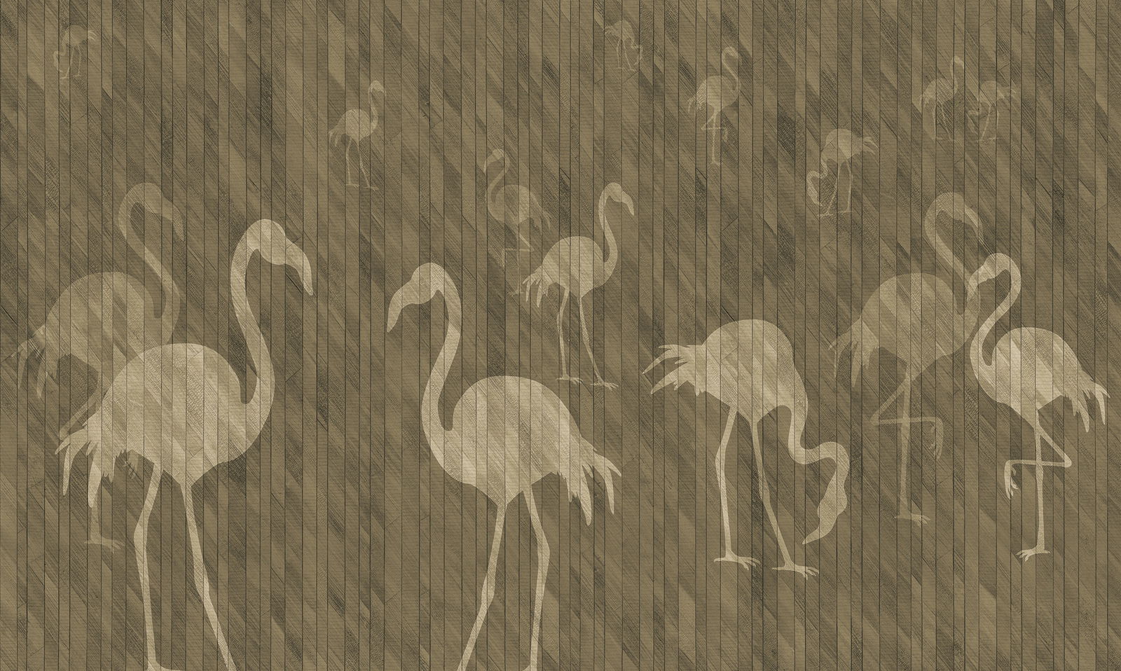 Architects Paper Fotobehang AP Contract