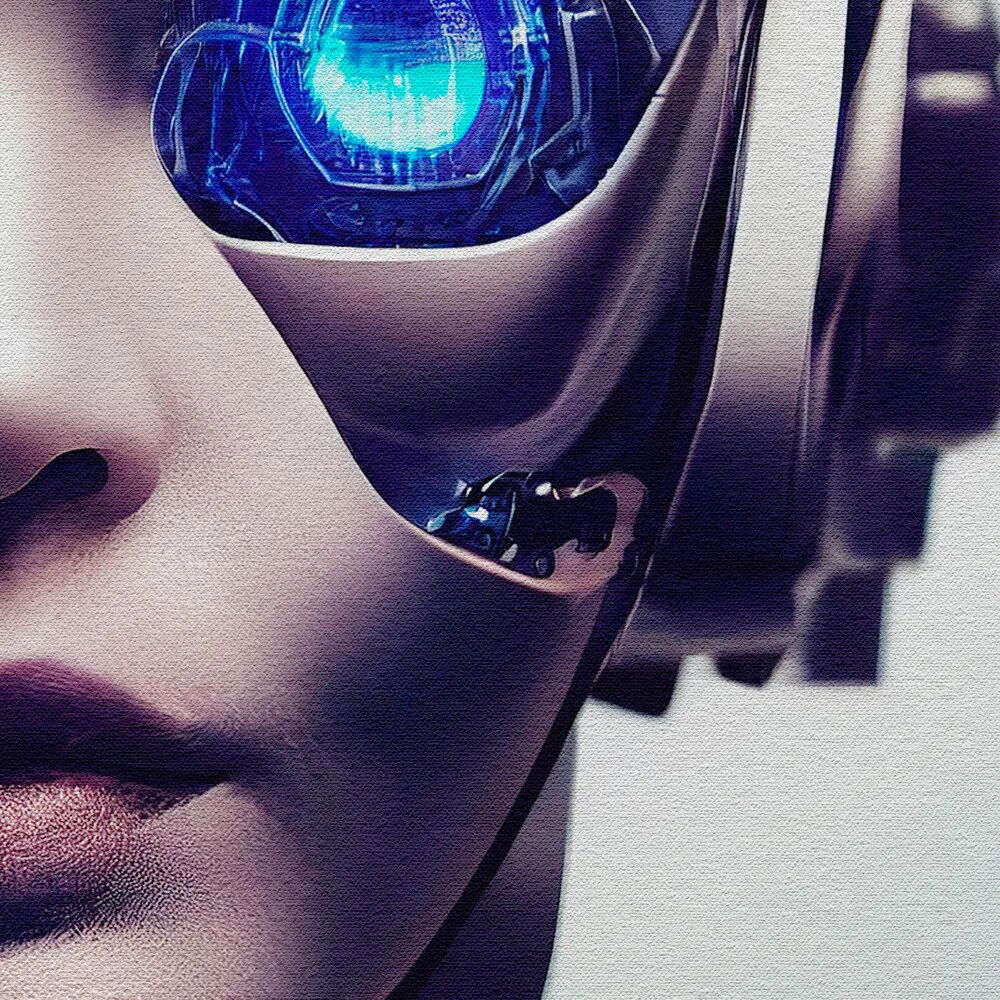 walls by patel impression numérique Walls by Patel 5