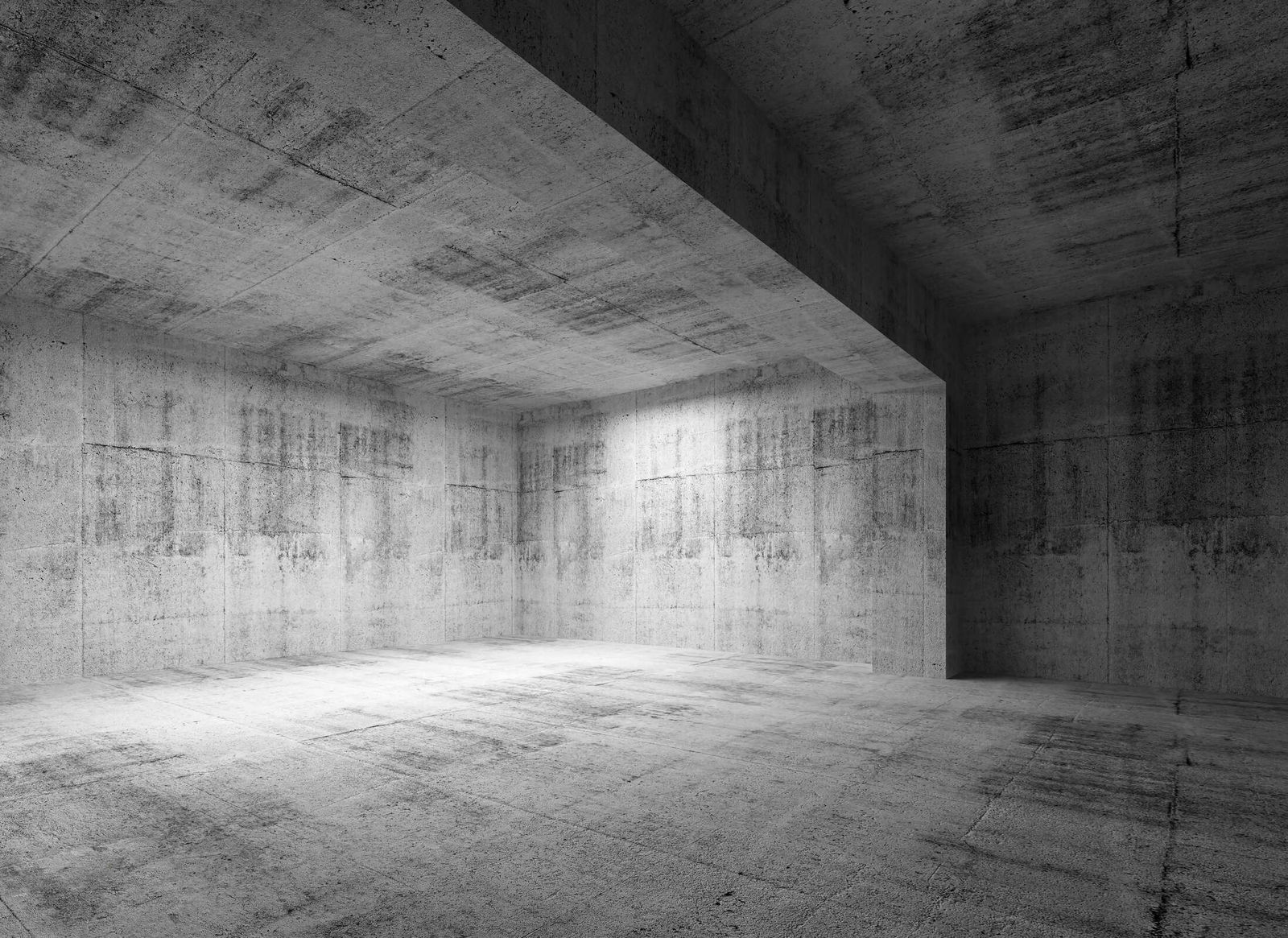 livingwalls Fotobehang Designwalls 2