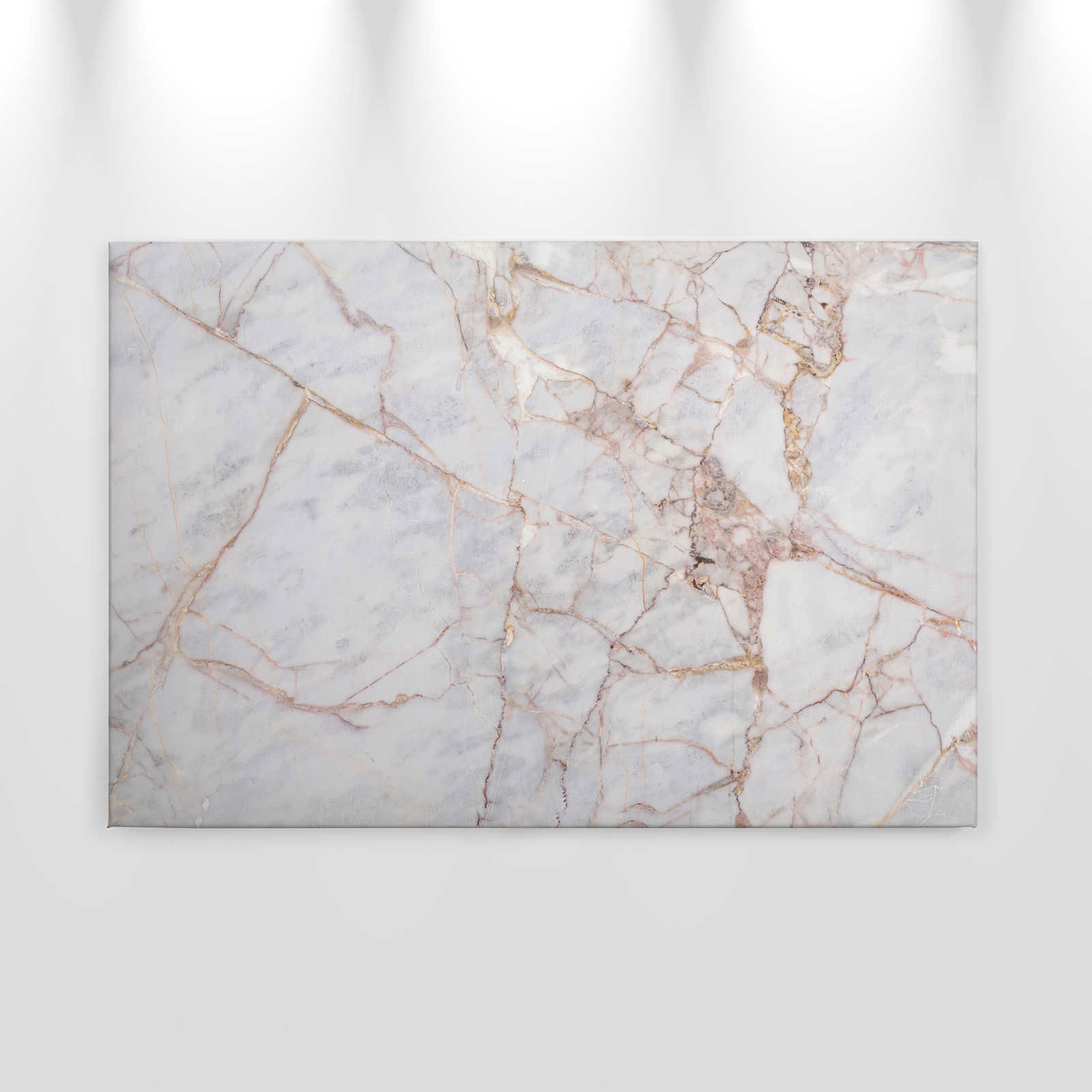 livingwalls tableau sur toile Designwalls livingwalls tableau sur toile Designwalls