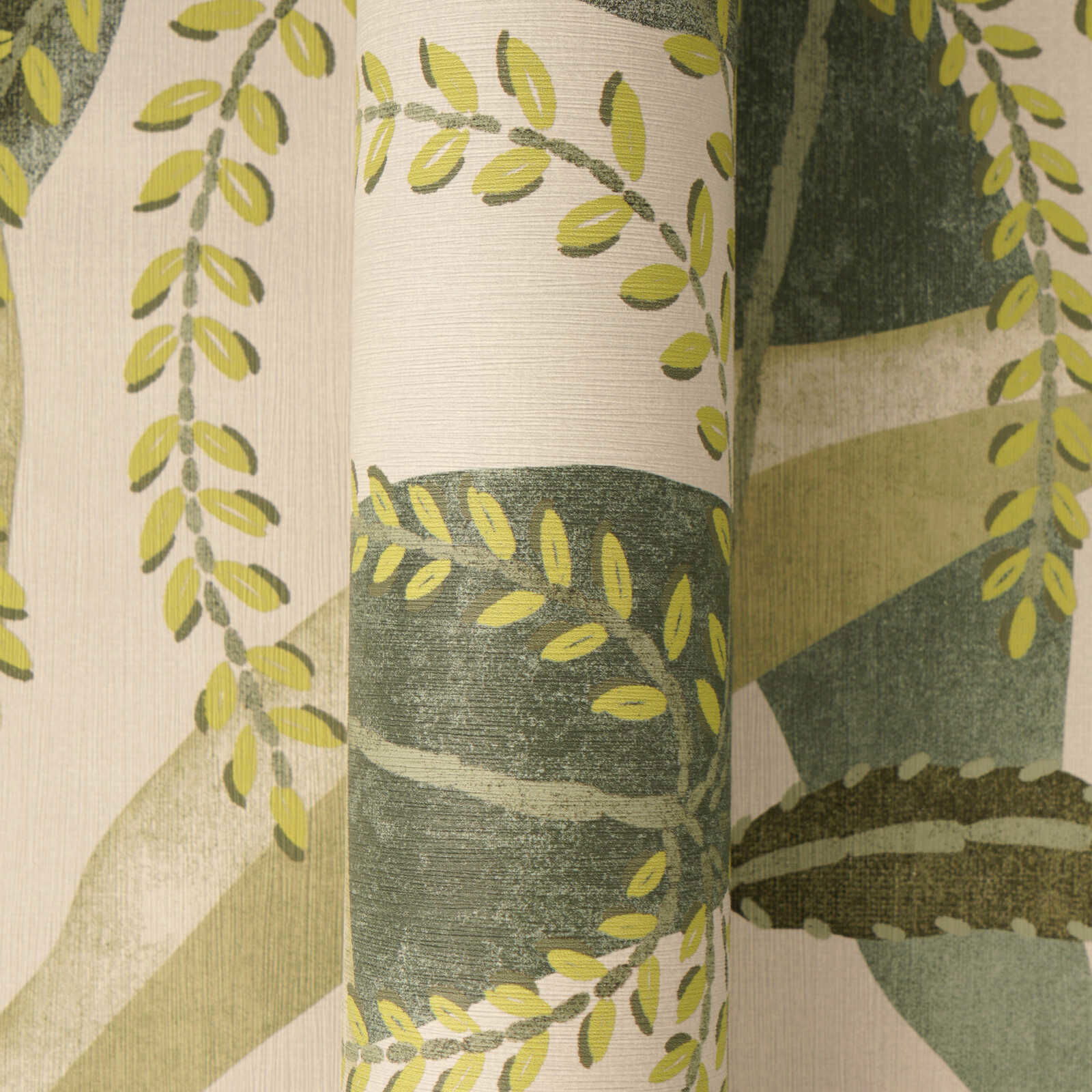 A.S. Création Wallpaper PintWalls III