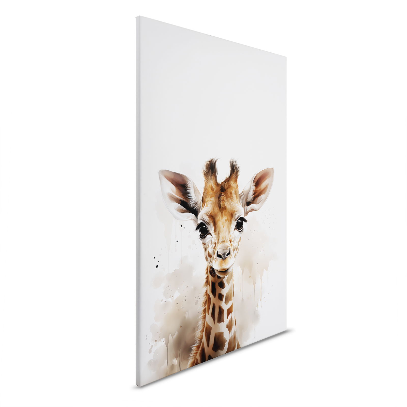 A.S. Création Canvas print Canvas 2024 A.S. Création Canvas print Canvas 2024
