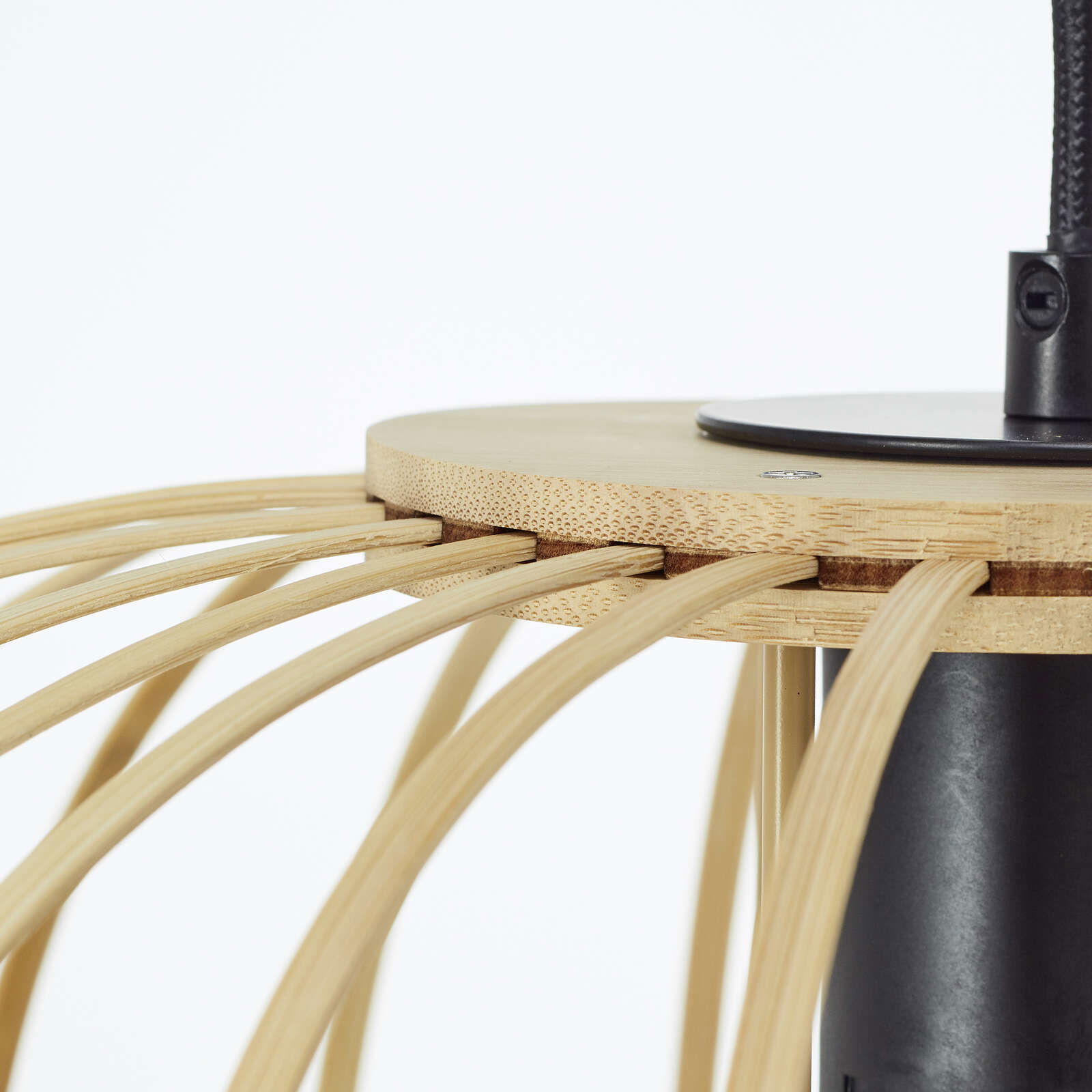 A.S. Création Leuchte Lumos