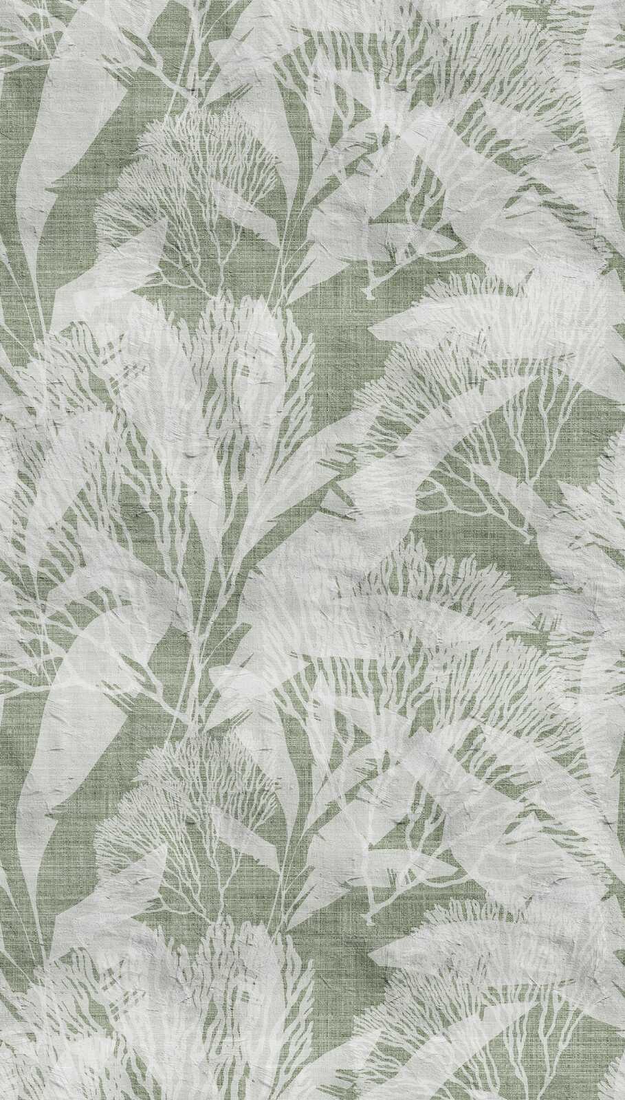 livingwalls Wallpaper The Wall 3 livingwalls Wallpaper The Wall 3