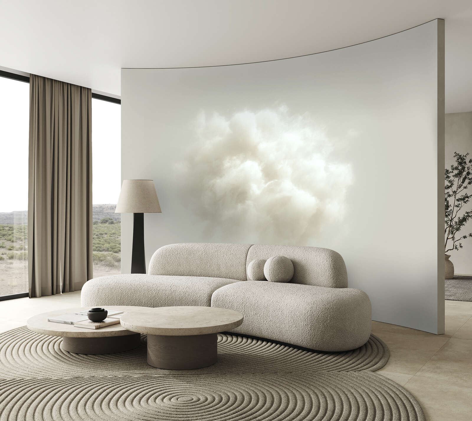 walls by patel Fototapete Walls by Patel 5