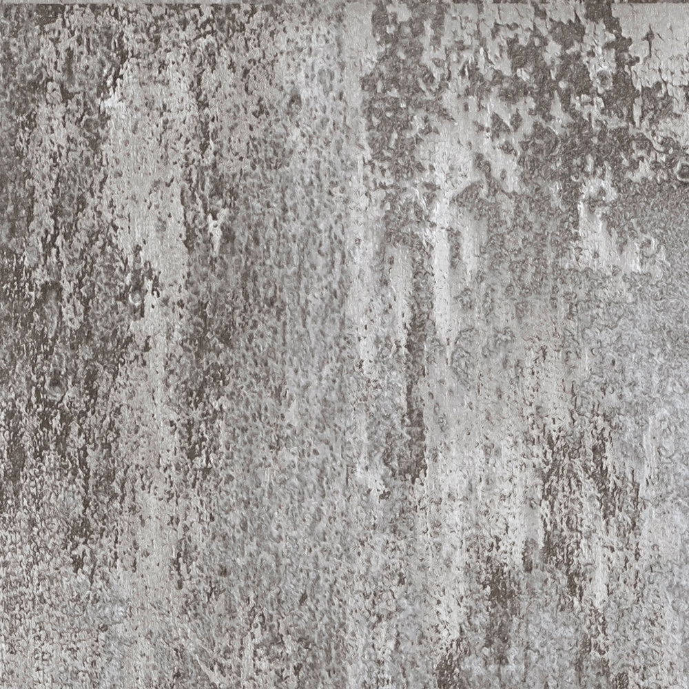 A.S. Création Wallpaper The Wall Cover