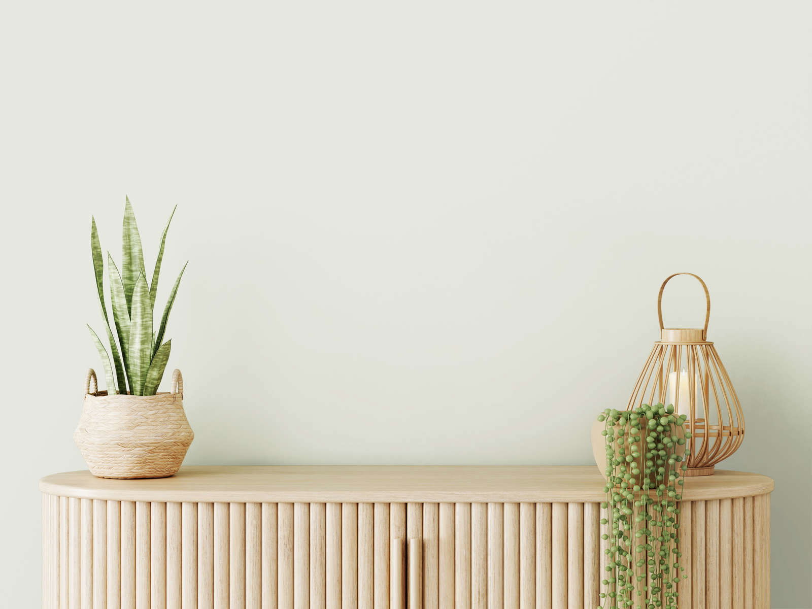 The Color Kitchen Couleur Color Kitchen