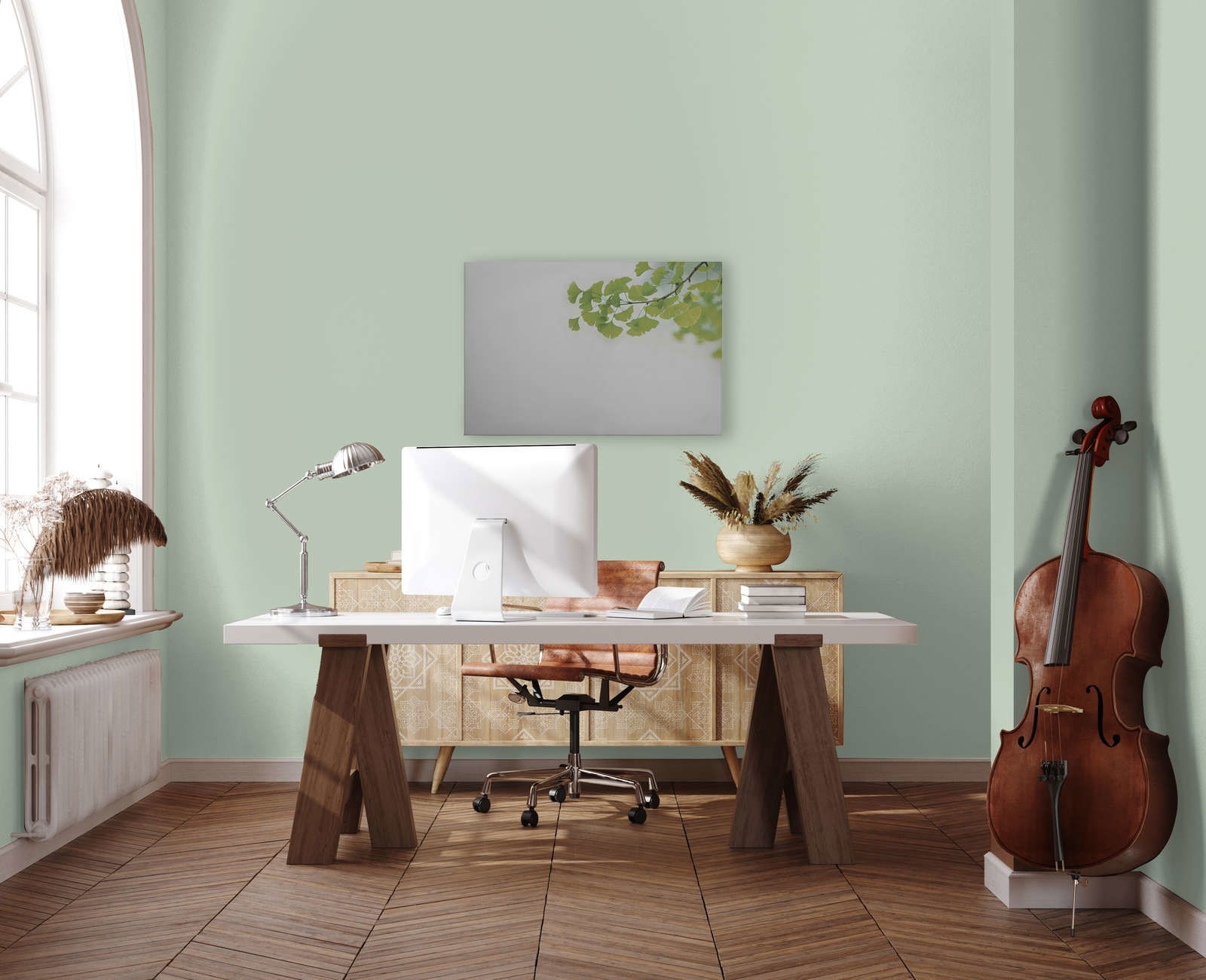 livingwalls Canvas print Designwalls 2