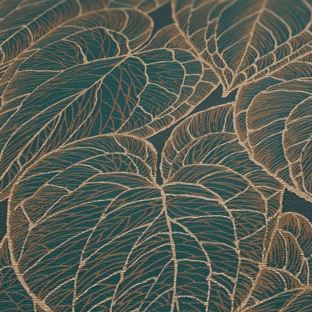 Daniel Hechter Обои Daniel Hechter 7 Daniel Hechter Обои Daniel Hechter 7