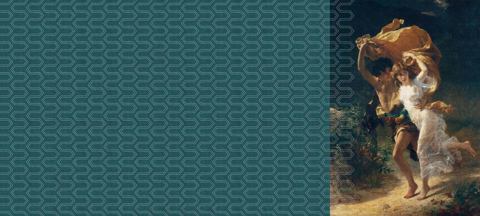 walls by patel Fototapete Walls by Patel 3 walls by patel Fototapete Walls by Patel 3