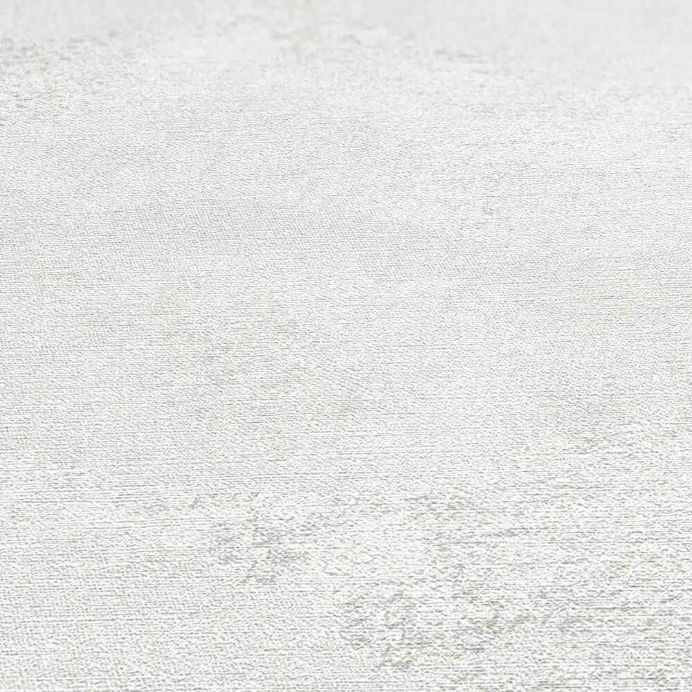 livingwalls Обои Hot Spots livingwalls Обои Hot Spots