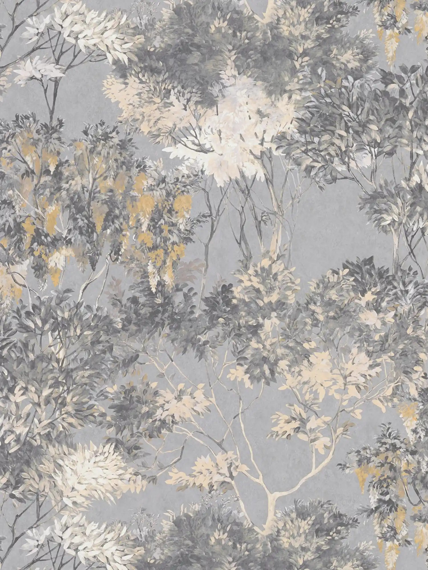 Architects Paper Обои Arcade Architects Paper Обои Arcade