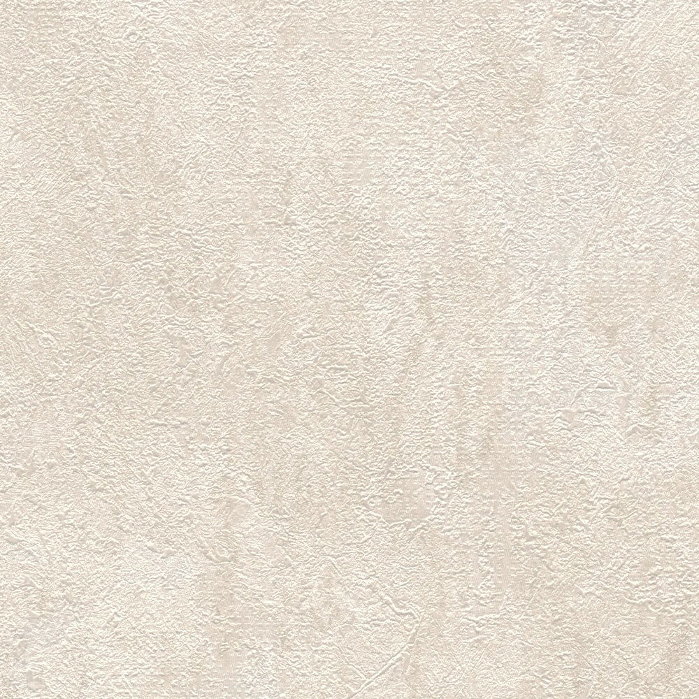 livingwalls Обои Metropolitan Stories livingwalls Обои Metropolitan Stories