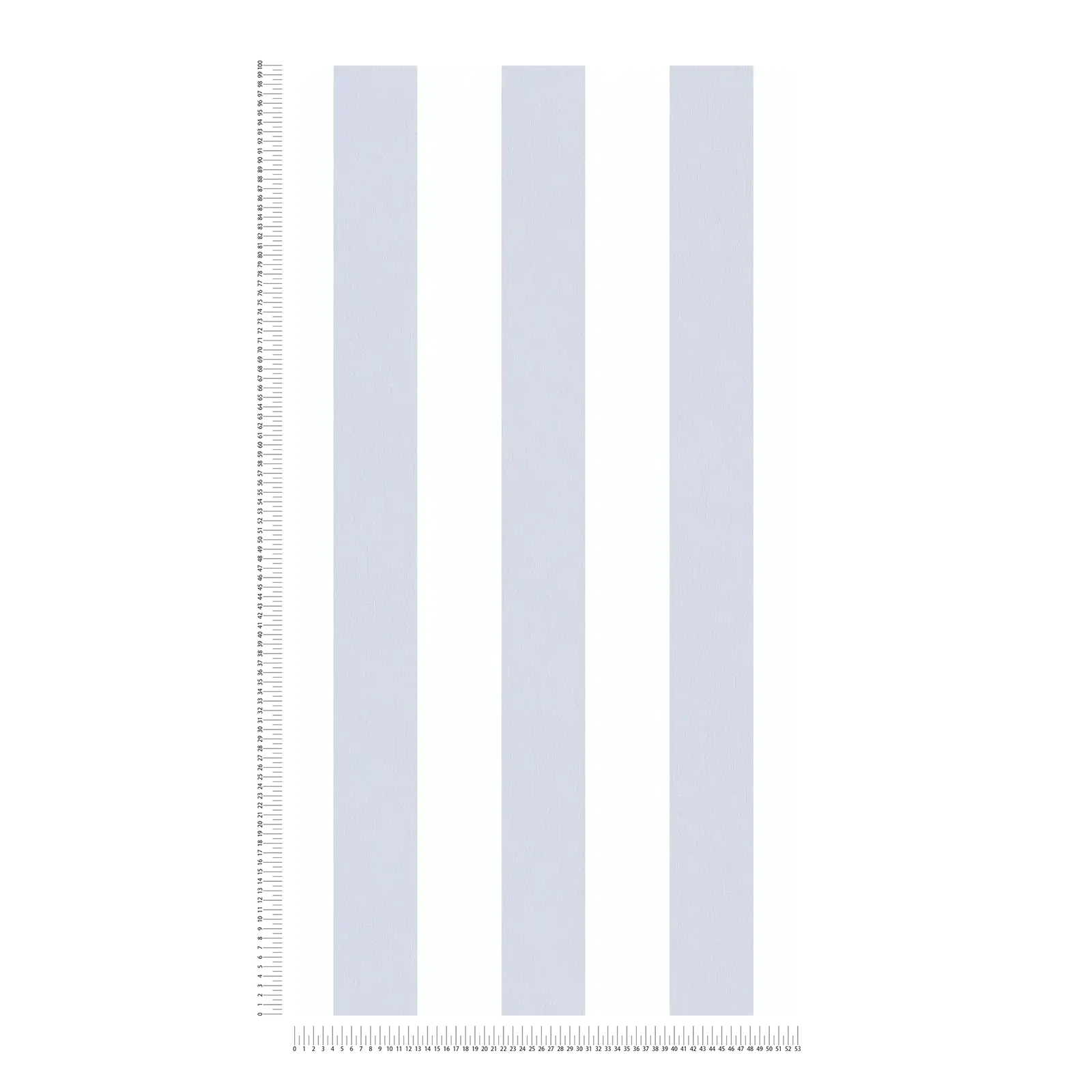 A.S. Création Обои Little Love A.S. Création Обои Little Love