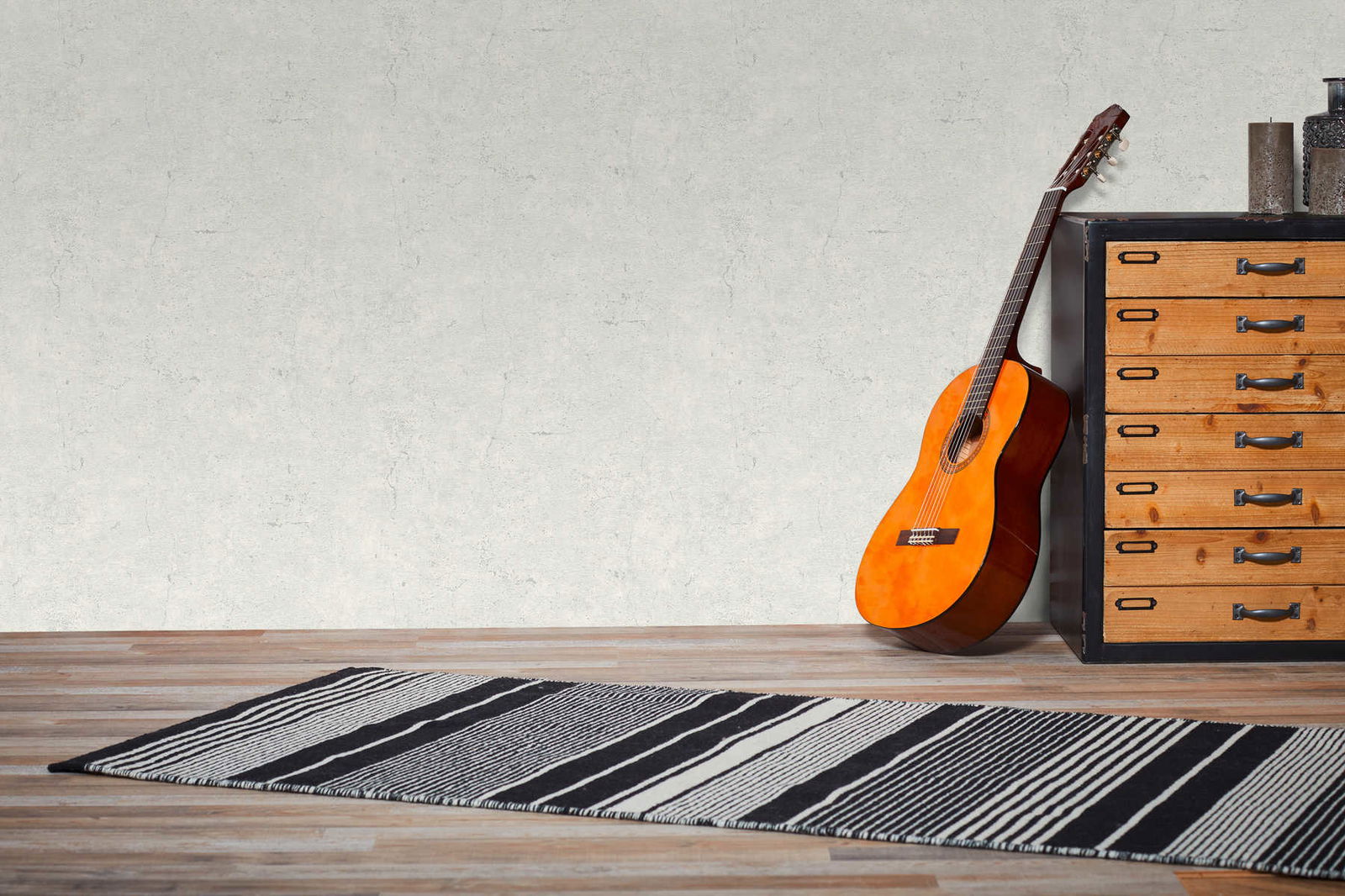 livingwalls Обои Metropolitan Stories livingwalls Обои Metropolitan Stories