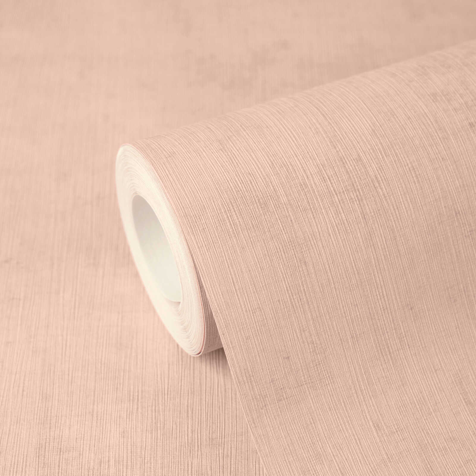 A.S. Création papier peint Nordic Feeling