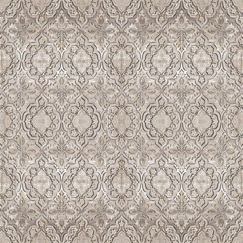 walls by patel impression numérique Walls by Patel