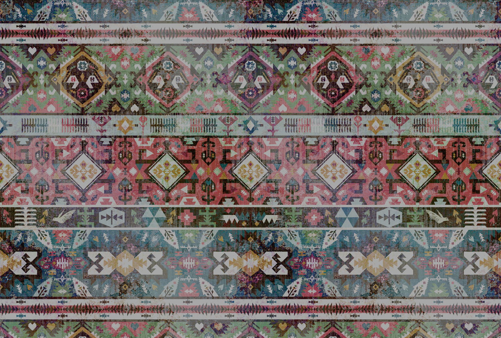 walls by patel impression numérique Walls by Patel