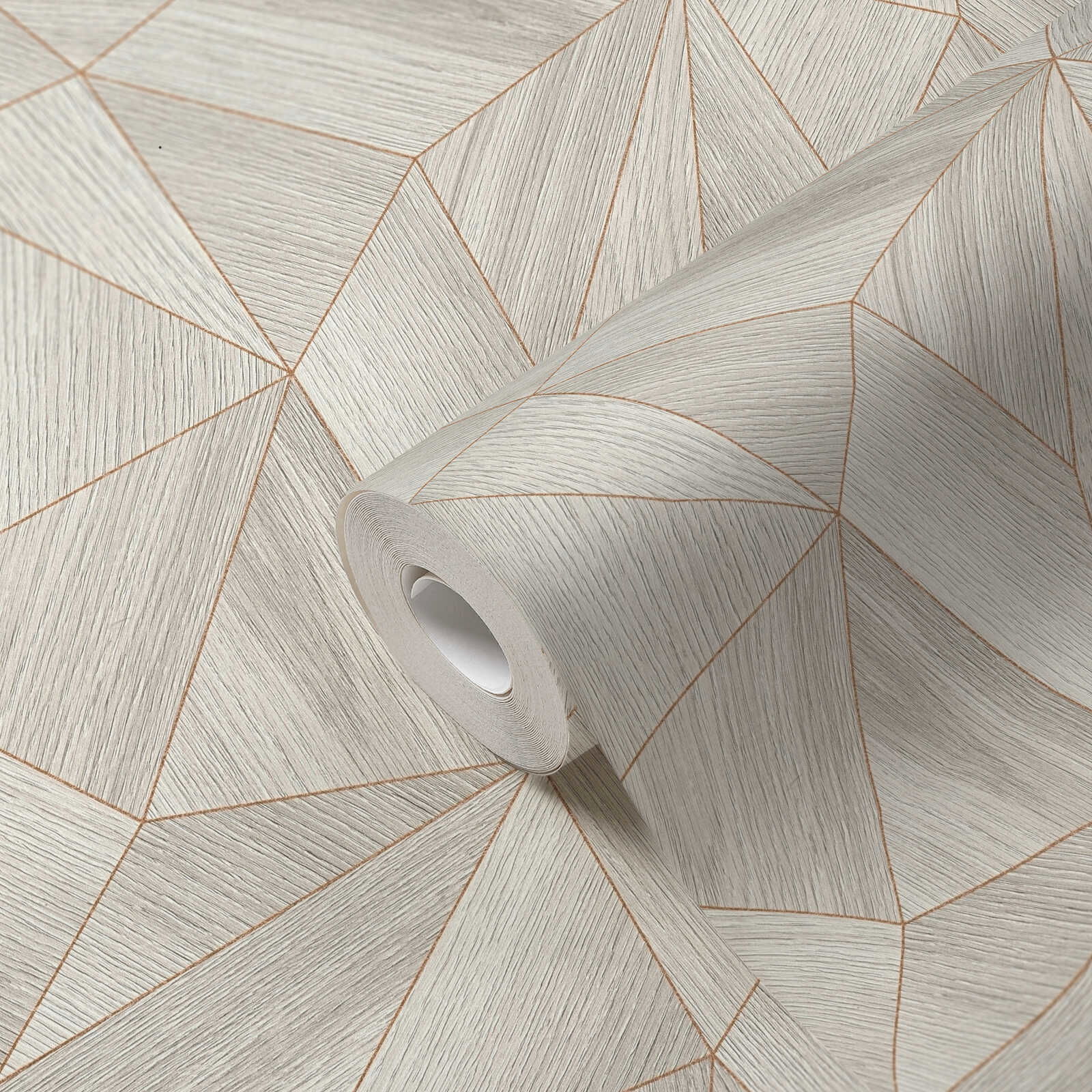 Daniel Hechter Обои Daniel Hechter 7 Daniel Hechter Обои Daniel Hechter 7