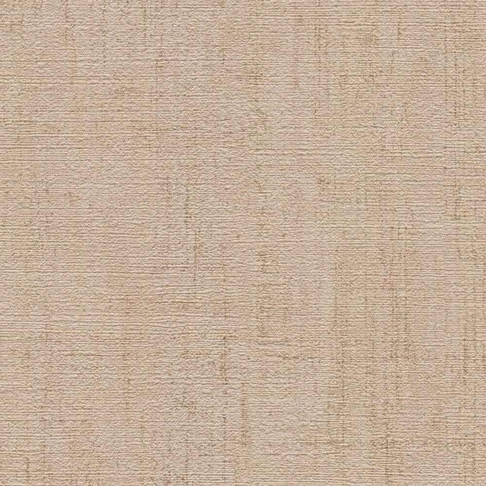 A.S. Création Обои History of Art 2 A.S. Création Обои History of Art 2