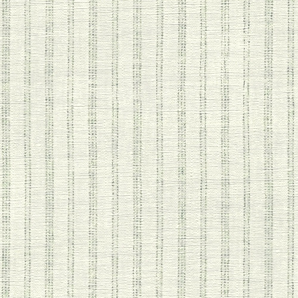 A.S. Création Wallpaper Maison Charme