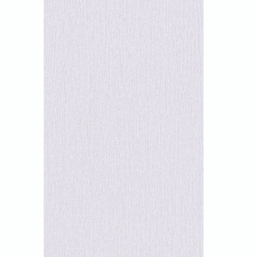 A.S. Création Обои Little Love A.S. Création Обои Little Love