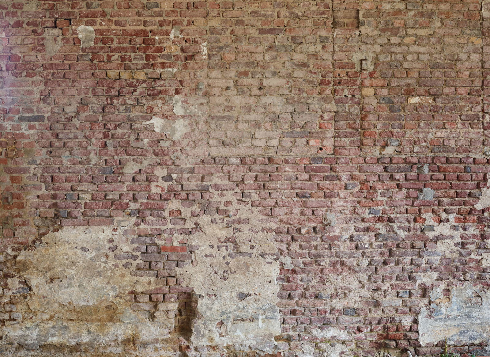 livingwalls Fotobehang Designwalls 2 livingwalls Fotobehang Designwalls 2