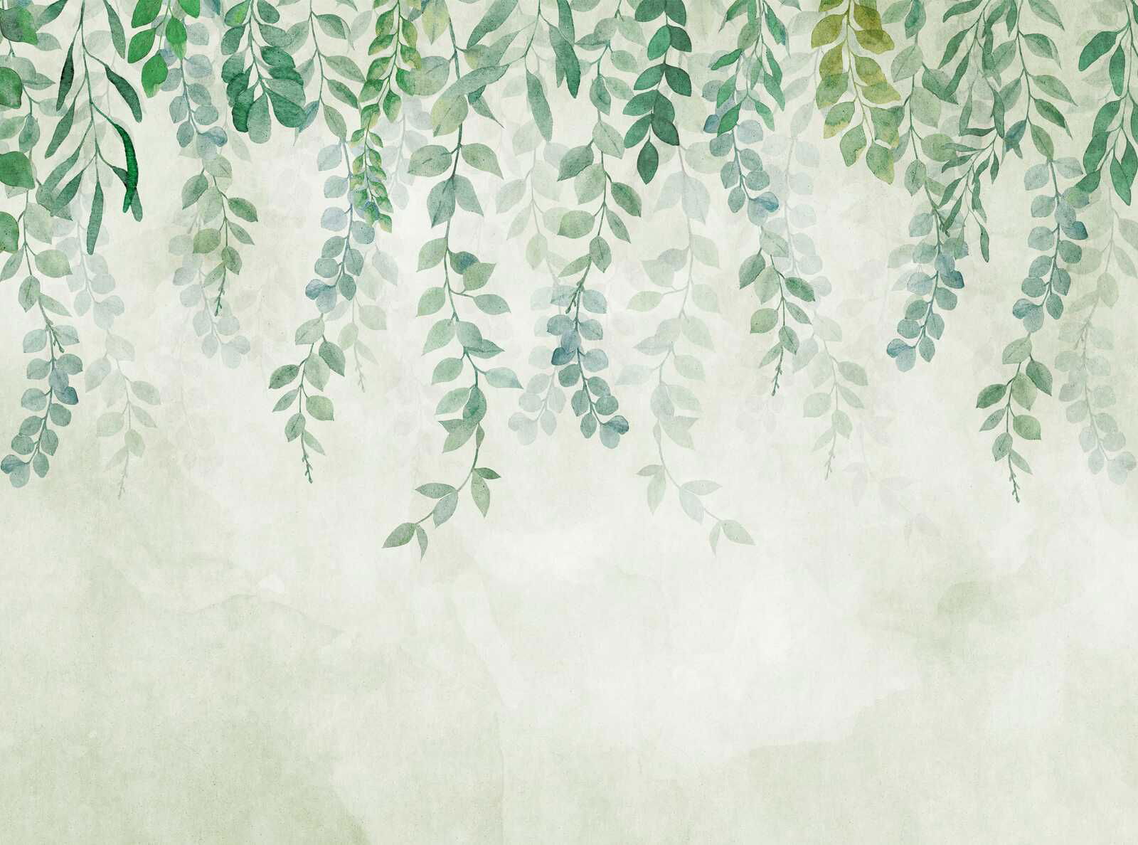 livingwalls Behang The Wall 3