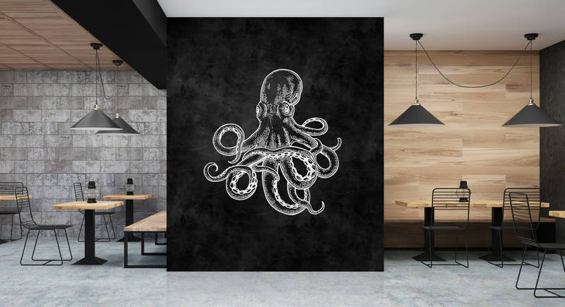 walls by patel Fotobehang Walls by Patel walls by patel Fotobehang Walls by Patel