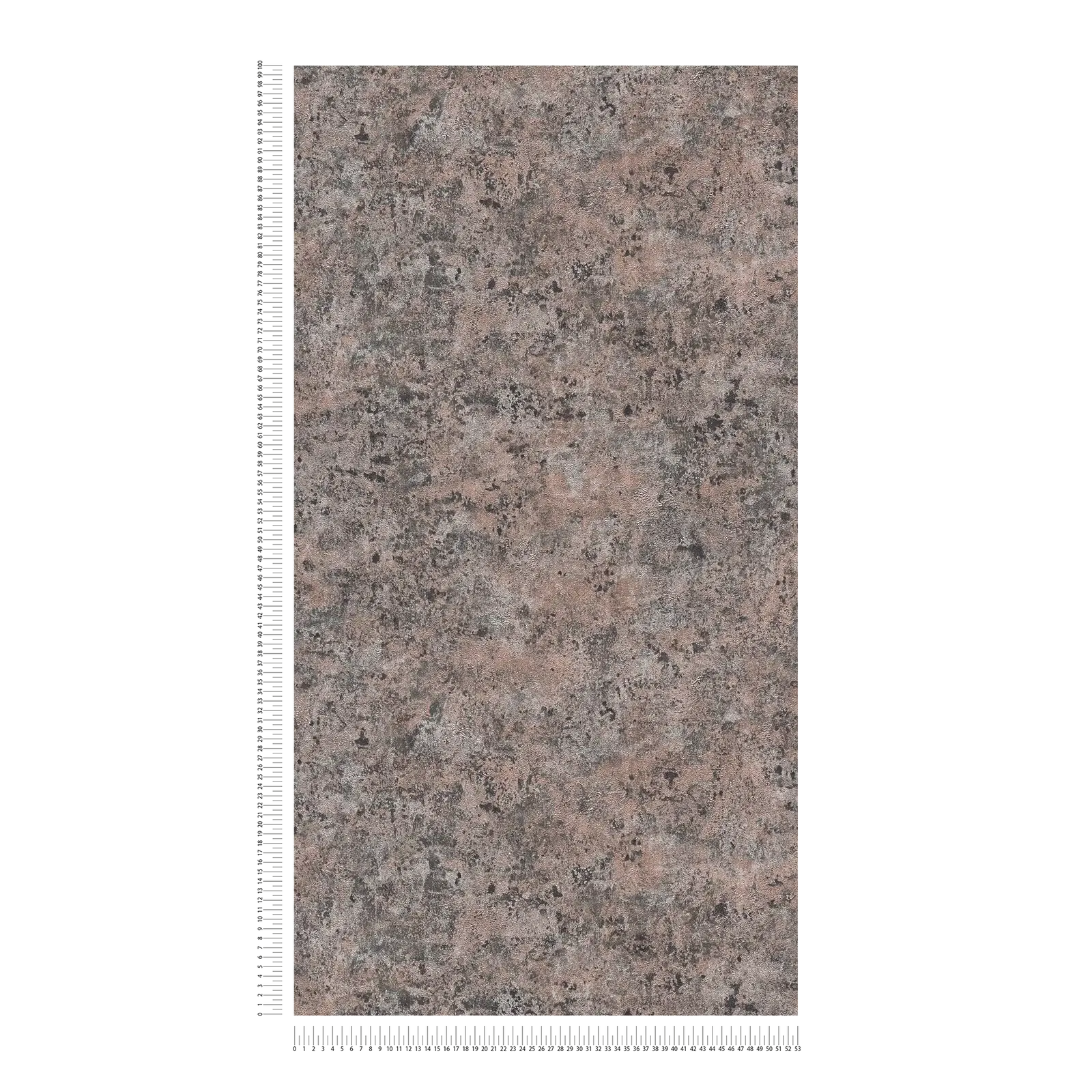 livingwalls Обои Metropolitan Stories 3 Travel Styles livingwalls Обои Metropolitan Stories 3 Travel Styles