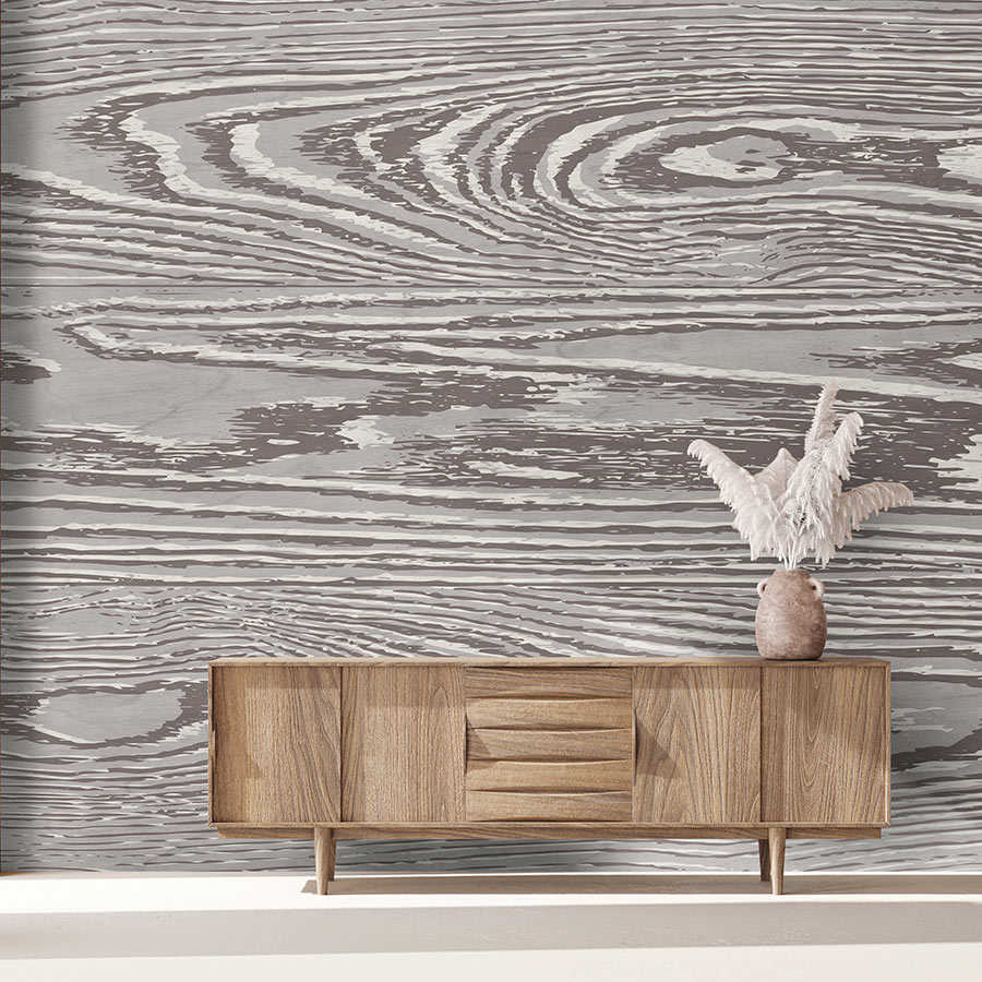 walls by patel Photo wallpaper Walls by Patel 3