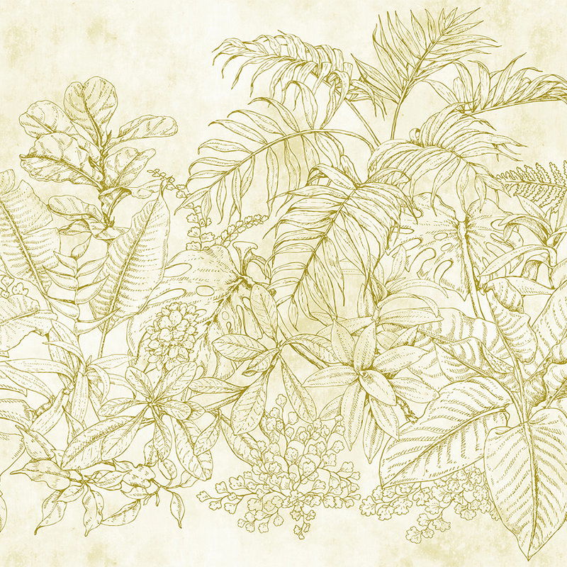walls by patel Photo wallpaper Walls by Patel walls by patel Photo wallpaper Walls by Patel