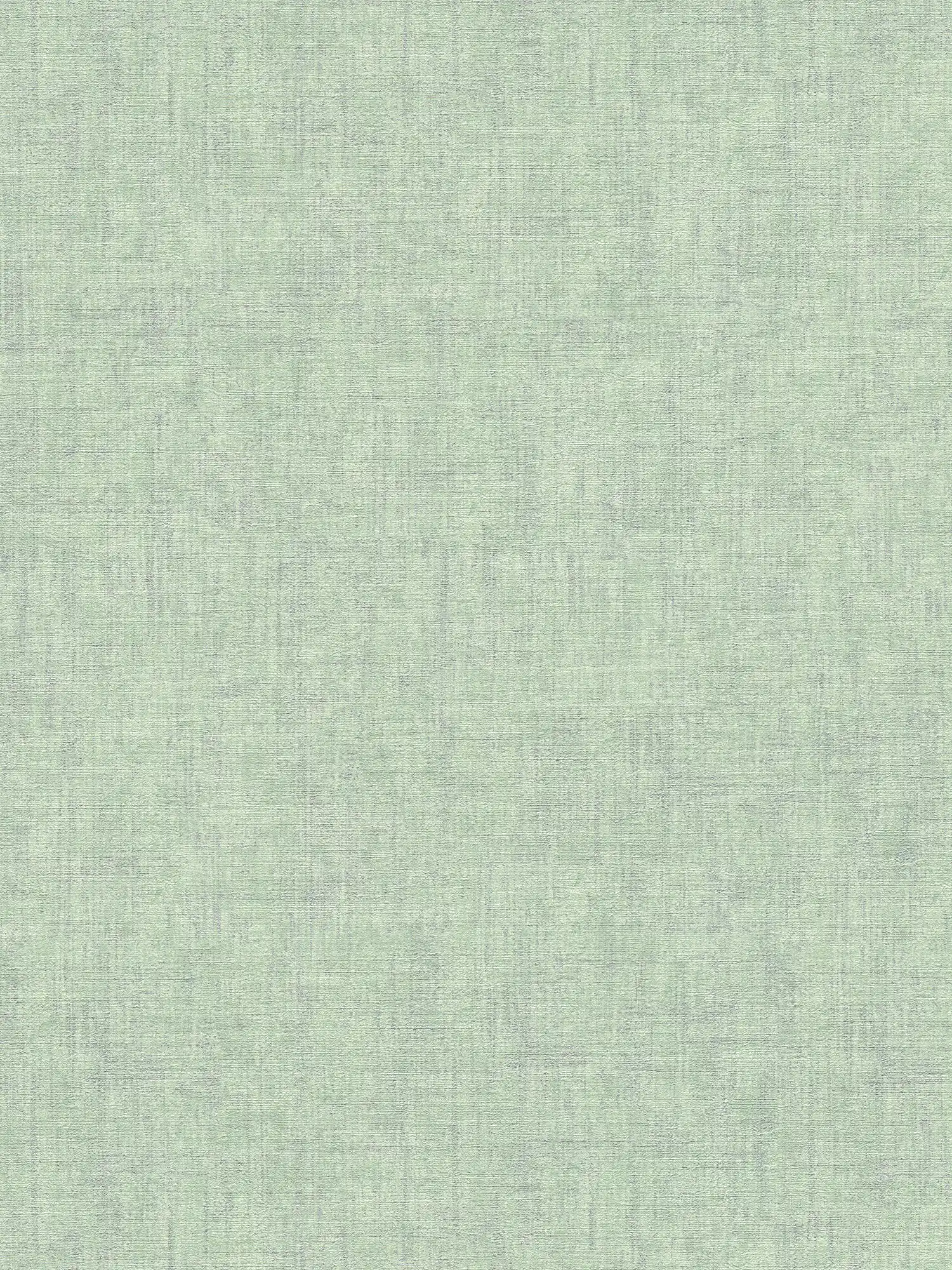 livingwalls Tapete StyleGuide Nature 2027 livingwalls Tapete StyleGuide Nature 2027