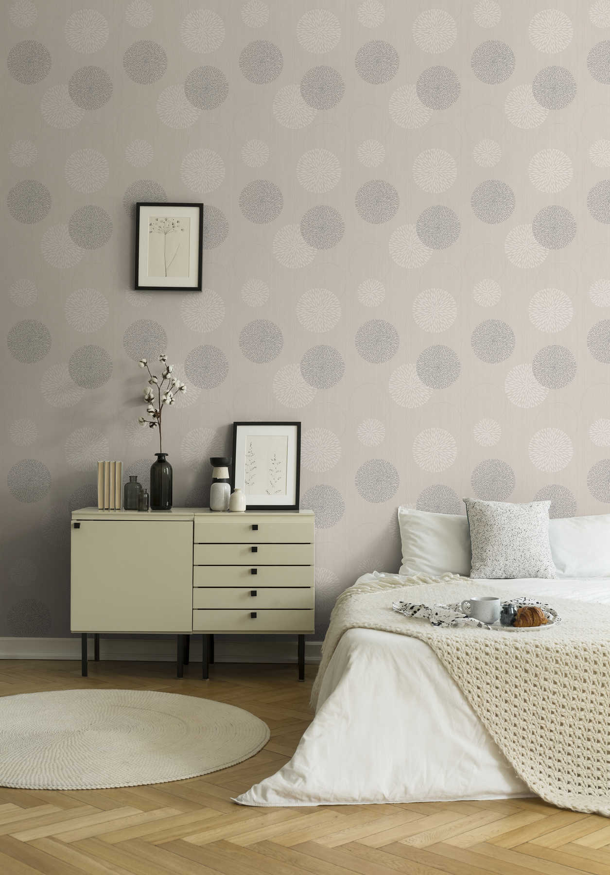 A.S. Création Behang Casual Living