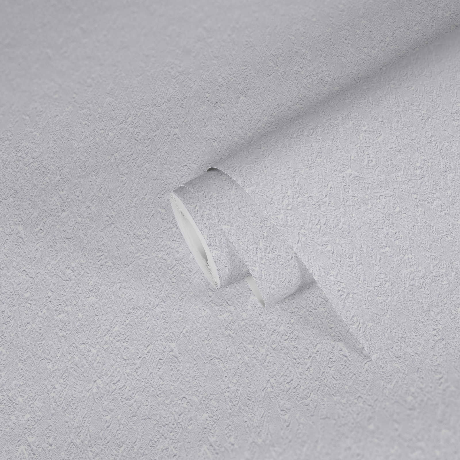 A.S. Création Behang Shades of White