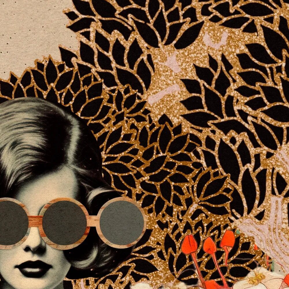 walls by patel Photo wallpaper Walls by Patel 5