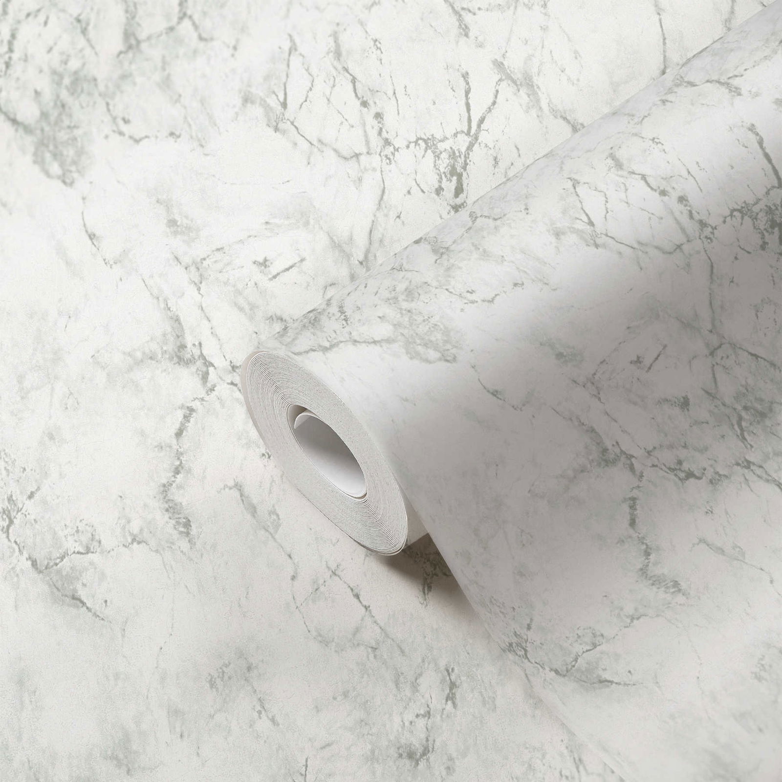 A.S. Création Обои Texture Art A.S. Création Обои Texture Art