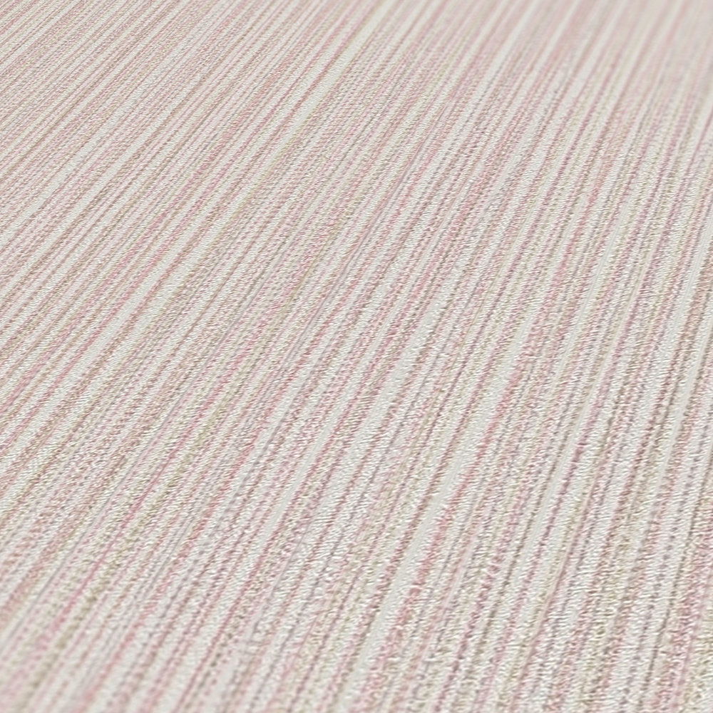 A.S. Création Tapete bos – battle of style A.S. Création Tapete bos – battle of style