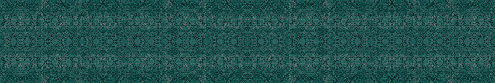 walls by patel Fototapete Walls by Patel