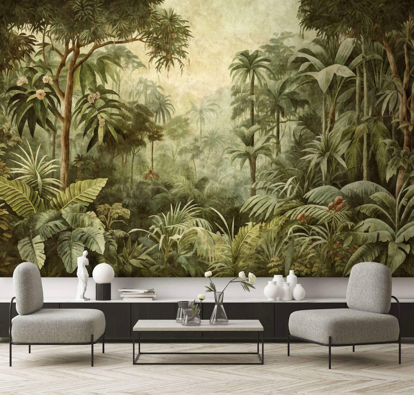 walls by patel impression numérique Walls by Patel 5