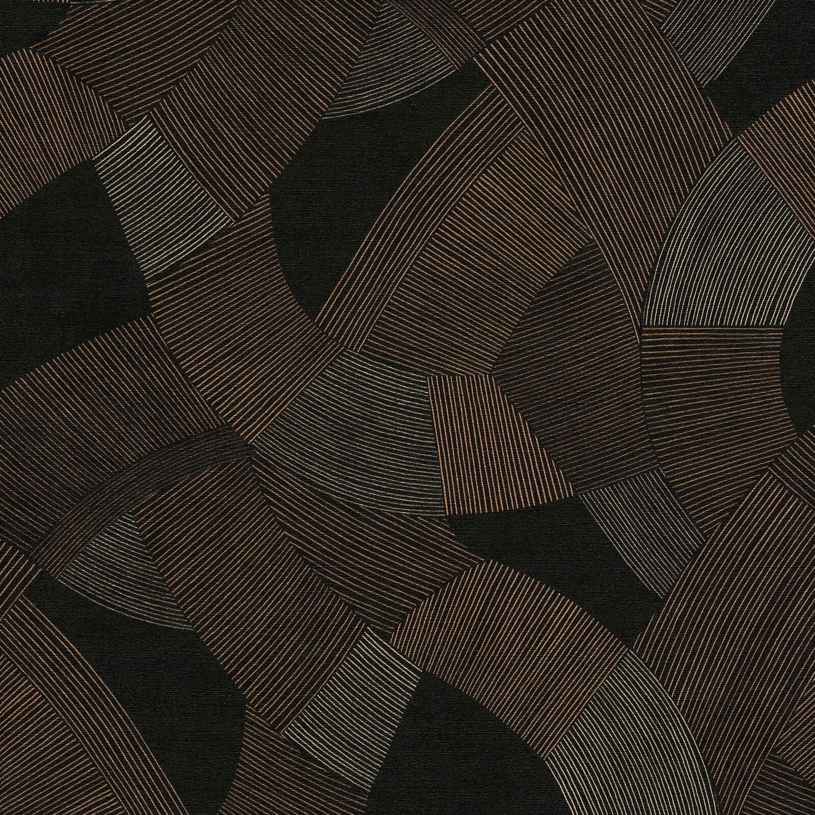 A.S. Création Tapete Cuba 2